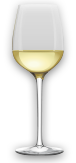 Barefoot White Moscato